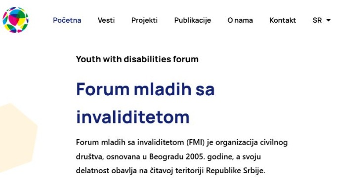 Prepreke pri zapošljavanju